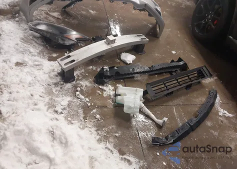 2022 Nissan Altima S Fwd z USA, uszkodzony, nr VIN 1N4BL4BV1NN412993